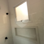 Sobrado à venda com 3 quartos, sendo 1 suíte, em Vila Medeiros, São Paulo, SP