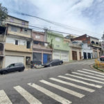Casa Térrea à venda com 3 quartos, sendo 1 suíte,  no Brasilândia, São Paulo, SP
