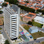 Sala à venda ou para alugar em Itu Novo Centro, Itu, SP