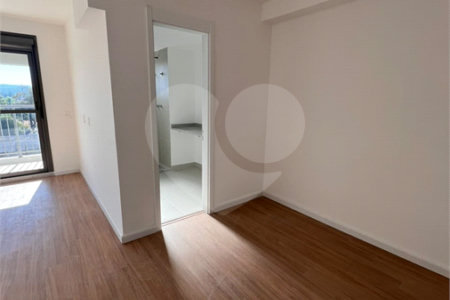Apartamento à venda com 3 suítes em Tucuruvi, São Paulo, SP