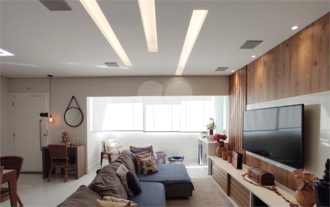 Casa à venda com 2 suítes no condomínio Residencial Lima e Silva, São Paulo - SP