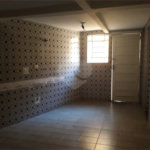 Sobrado para alugar com 4 quartos no Centro, São Roque, SP