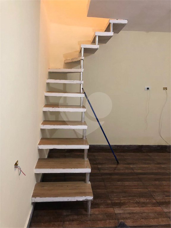 Casa à venda com 8 quartos no condomínio Quaresmeira, Suzano - SP