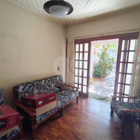 Casa à venda com 3 quartos em Jardim Bonfiglioli, Jundiaí, SP