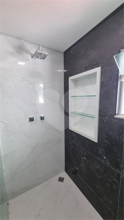 Casa à venda com 3 quartos, sendo 1 suíte,  em Vila Aurora (zona Norte), São Paulo, SP