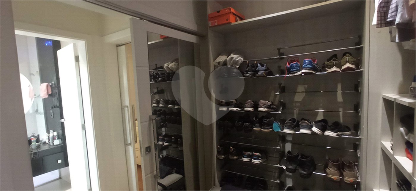 Casa à venda com 3 quartos no condomínio Granja Deolinda, Sorocaba - SP