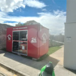 Apartamento à venda com 2 quartos em Vila Fiori, Sorocaba, SP
