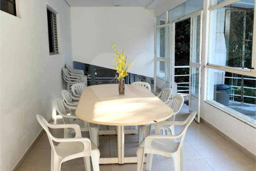 Casa Térrea à venda com 3 quartos, sendo 1 suíte, em Serra da Cantareira, Mairiporã, SP
