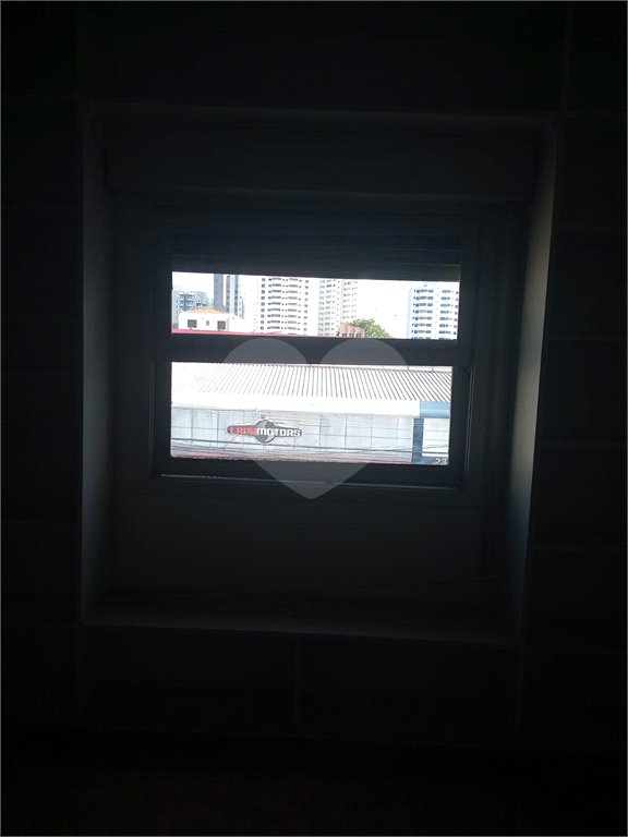 Casa à venda com 3 quartos em Vila Romana, São Paulo, SP