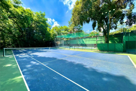 Apartamento à venda com 3 suítes em Chácara Santo Antônio (zona Sul), São Paulo, SP