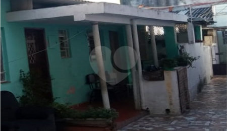 Casa à venda com 3 quartos, sendo 1 suíte,  em Vila Carrão, São Paulo, SP