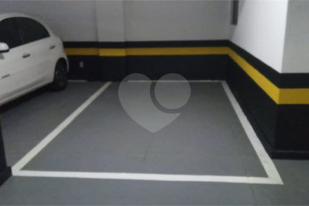 Apartamento à venda com 3 quartos, sendo 2 suítes, em Vila Isabel, Rio de Janeiro, RJ