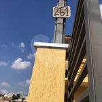 Sobrado à venda com 2 suítes em Jardim Monte Kemel, São Paulo, SP