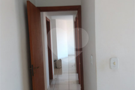 Apartamento à venda com 3 quartos, sendo 1 suíte,  em Tucuruvi, São Paulo, SP