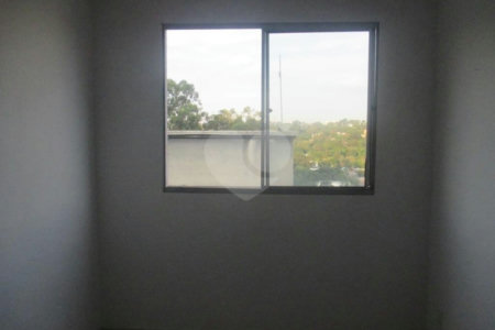 Apartamento à venda com 2 quartos em Paraisópolis, São Paulo, SP