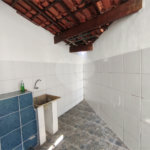 Sobrado à venda com 3 quartos, sendo 1 suíte, em Cupecê, São Paulo, SP