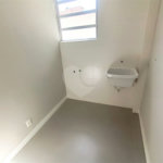 Apartamento à venda com 2 quartos, sendo 1 suíte,  em Maracanã, Rio de Janeiro, RJ