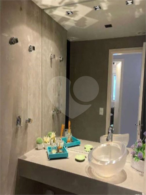 Apartamento à venda com 2 quartos, sendo 1 suíte, em Jardim Flor da Montanha, Guarulhos, SP