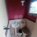 Casa à venda com 3 quartos, sendo 1 suíte, em Caminho de Búzios, Cabo Frio, RJ