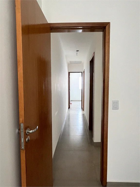 Sobrado à venda com 3 quartos, sendo 1 suíte,  em Vila Tiradentes, São Paulo, SP