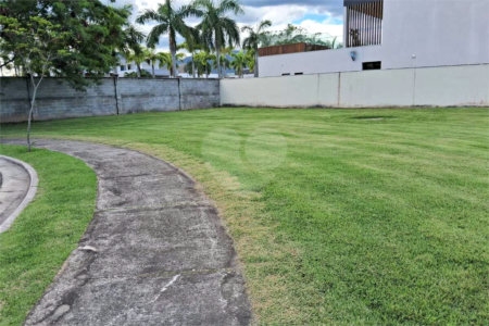 Terreno à venda com 1 suíte, em Barra da Tijuca, Rio de Janeiro, RJ