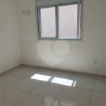 Apartamento à venda com 1 quarto em Barra Funda, São Paulo, SP