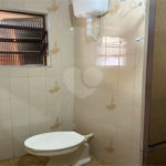 Sobrado à venda com 2 quartos em Tucuruvi, São Paulo, SP