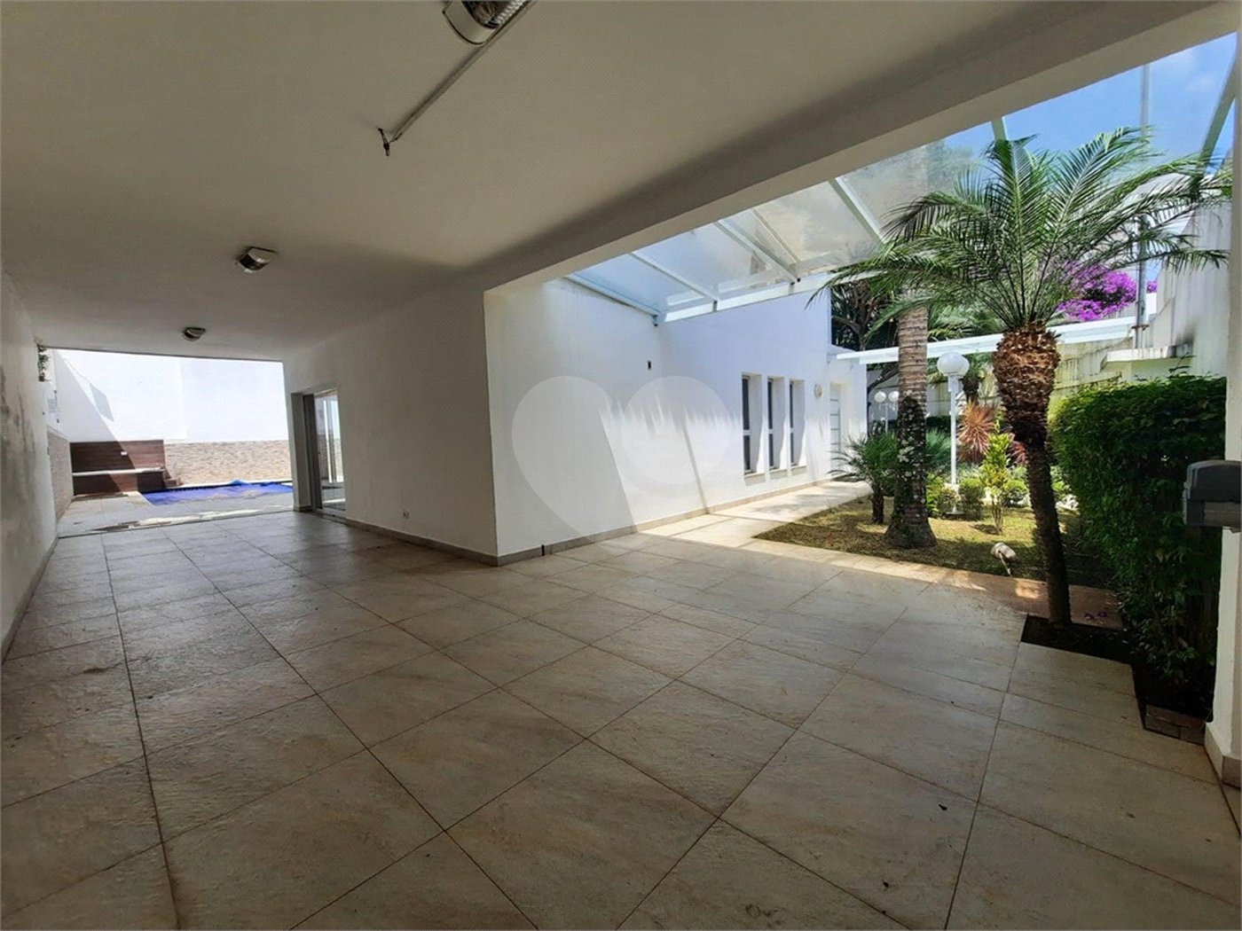Sobrado à venda com 3 quartos, sendo 1 suíte, em City Campo Grande, São Paulo, SP