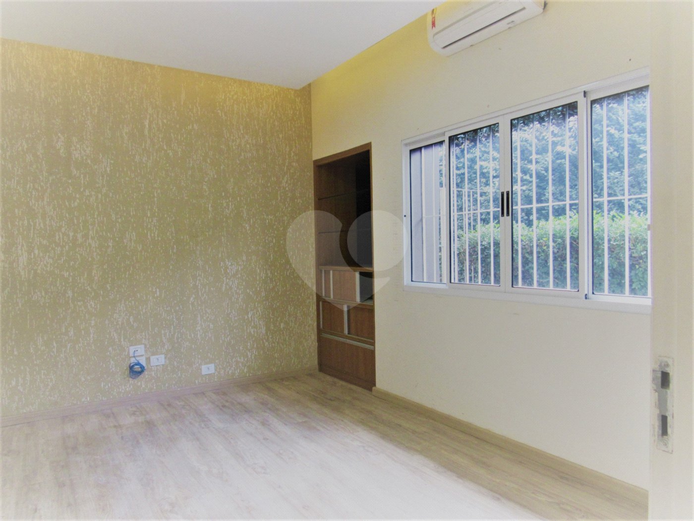 Casa à venda com 1 quarto em Chácara Santo Antônio, São Paulo, SP