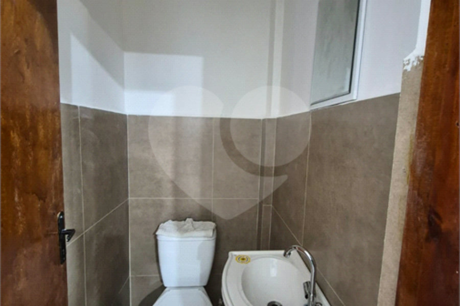 Salão Comercial à venda ou para alugar em Santana, São Paulo, SP
