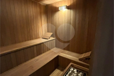 Casa à venda com 2 quartos, sendo 1 suíte, no condomínio Residencial Bela Vida- Bom Jesus dos Perdões, Bom Jesus dos Perdões - SP