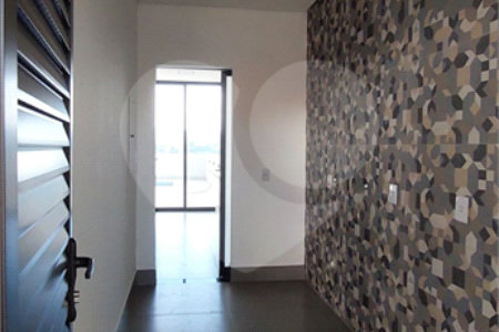 Casa à venda com 3 suítes no condomínio Parque Imperador, Bragança Paulista - SP
