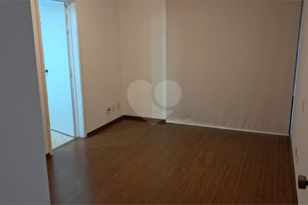 Apartamento para alugar com 4 suítes em Alto da Boa Vista, São Paulo, SP