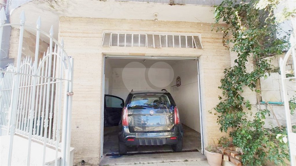 Sobrado à venda com 3 quartos, sendo 1 suíte, em Casa Verde, São Paulo, SP