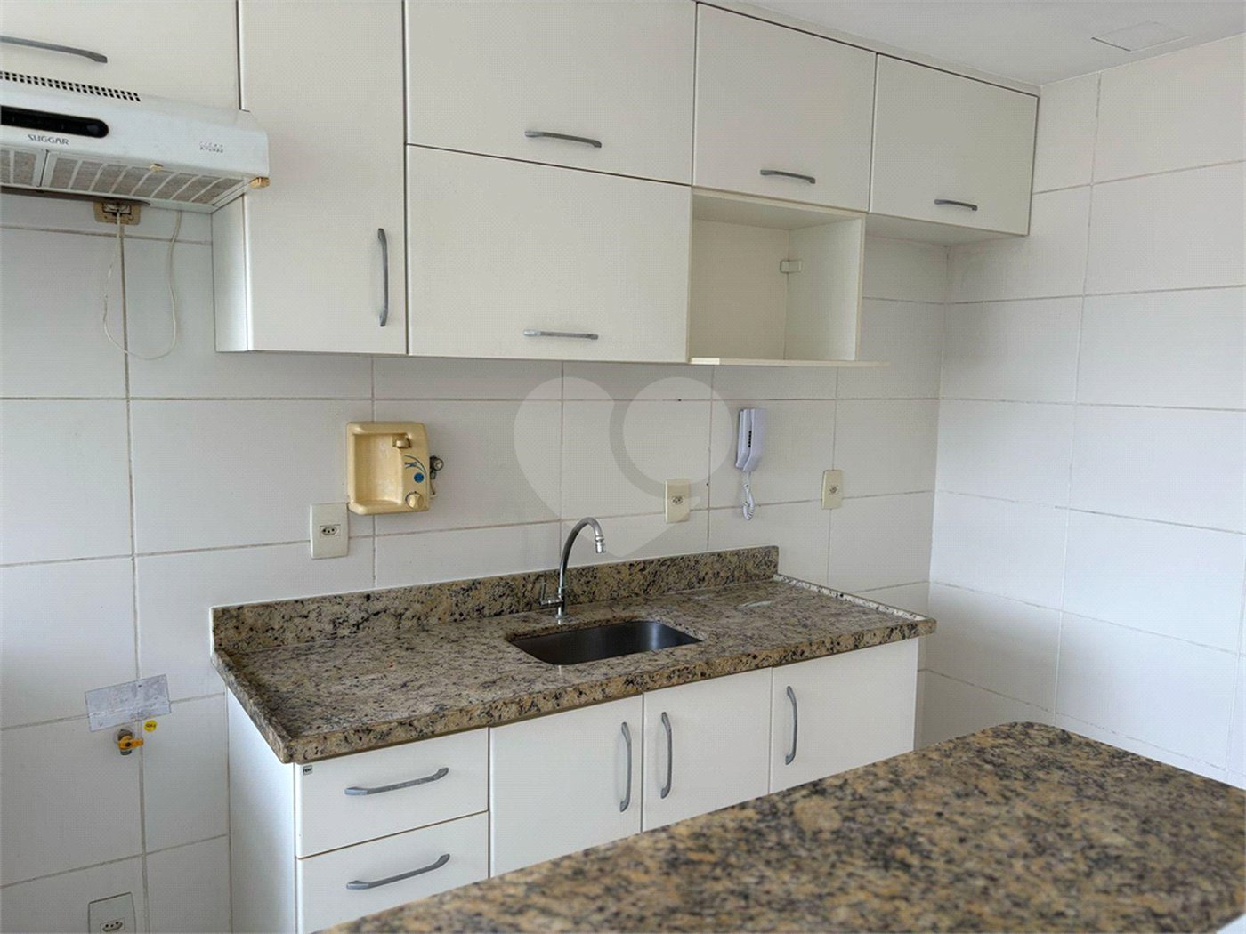 Apartamento à venda com 2 quartos, sendo 1 suíte, em Taquara, Rio de Janeiro, RJ