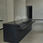 Casa à venda com 5 suítes no condomínio Parque Faber IV, São Carlos - SP