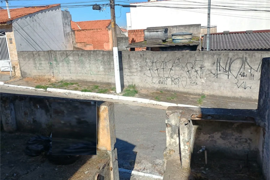Casa à venda com 1 suíte em Vila Guilherme, São Paulo, SP