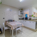 Casa à venda com 4 suítes no condomínio Vila das Acacias, São Paulo - SP