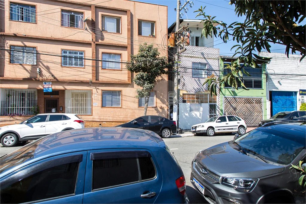 Casa à venda com 2 quartos em Vila Maria, São Paulo, SP