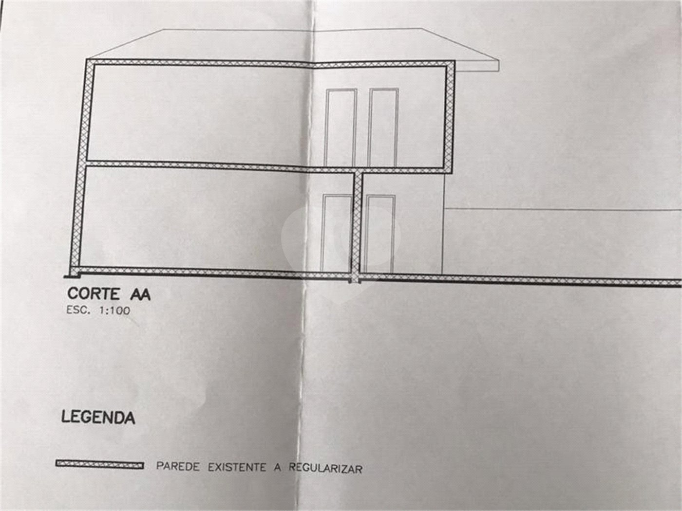 Casa à venda com 4 quartos, sendo 3 suítes, em Vila Mariana, São Paulo, SP