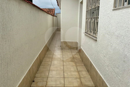 Casa à venda ou para alugar com 3 quartos, sendo 1 suíte, em Vila Andrade, São Paulo, SP
