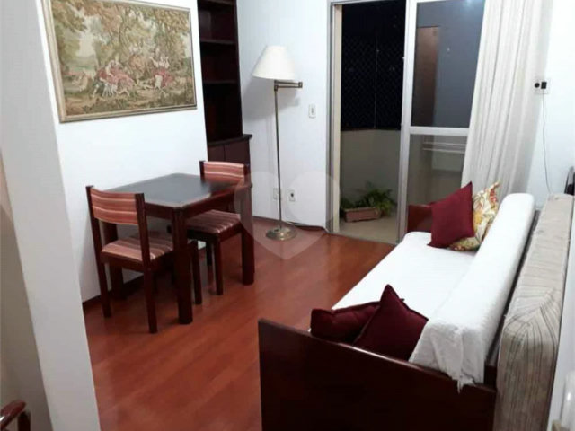 Apartamento à venda ou para alugar com 1 suíte em Bela Vista, São Paulo, SP