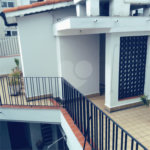 Sobrado à venda com 3 quartos em Jardim São Paulo(zona Norte), São Paulo, SP