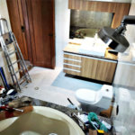 Sobrado à venda com 5 quartos, sendo 2 suítes, em Vila Nova Cachoeirinha, São Paulo, SP