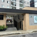 Apartamento à venda com 2 quartos, sendo 1 suíte, em Vila Sorocabana, Guarulhos, SP