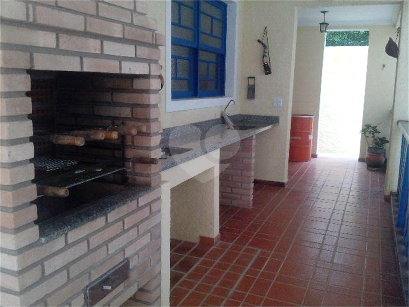 Casa à venda ou para alugar com 3 suítes no condomínio Parque Imperial da Cantareira, Mairiporã - SP