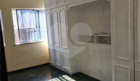 Casa à venda com 4 quartos em Freguesia (jacarepaguá), Rio de Janeiro, RJ