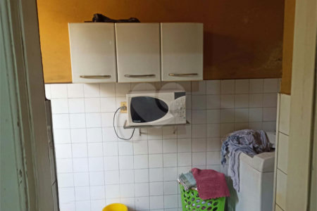 Casa à venda com 4 quartos, sendo 1 suíte, em Perdizes, São Paulo, SP
