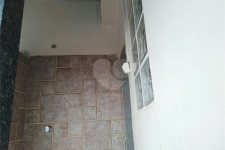 Cobertura à venda com 3 quartos, sendo 1 suíte, em Rio Comprido, Rio de Janeiro, RJ