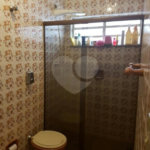 Sobrado à venda com 3 quartos, sendo 1 suíte,  em Freguesia do Ó, São Paulo, SP